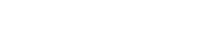 Addison Arts logo in white