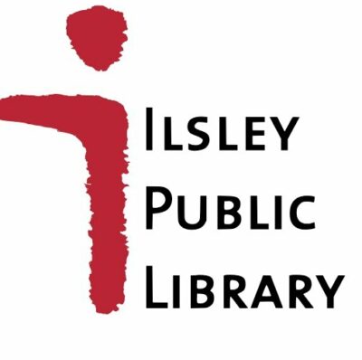 Ilsley Public Library