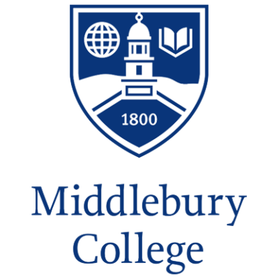 Middlebury College