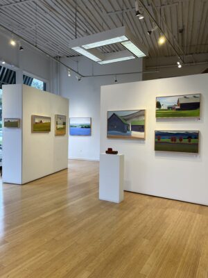 Edgewater Gallery
