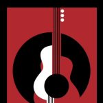 4th Annual Groovin' on the Green