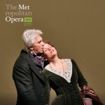 The MET: Live in HD: 20th Anniversary Celebration