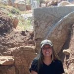 Guest Scholar Lecture by Stephanie Savage