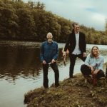 Rani Arbo & daisy mayhem