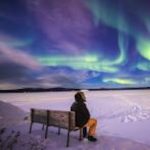Almost, Maine by John Cariani