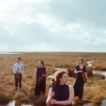 Katarina String Quartet